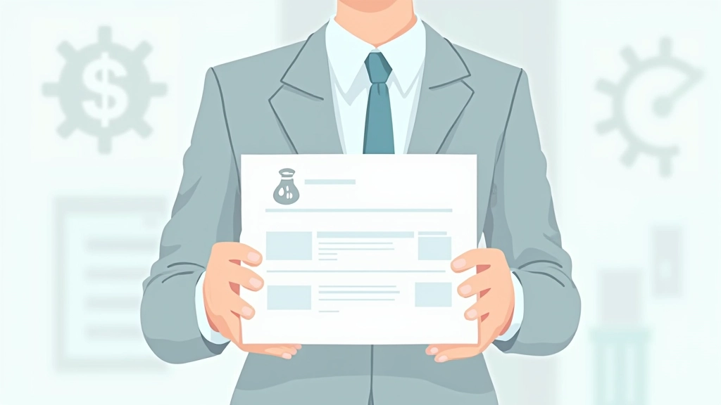 Diagramm zeigt Entgeltumwandlungsprozess von Bruttolohn zur Altersvorsorge