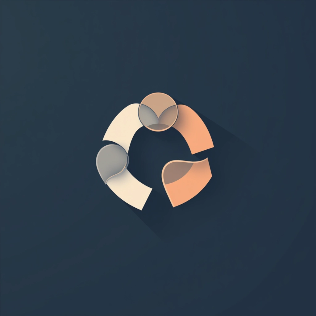 AltersVorsorge Pro Logo